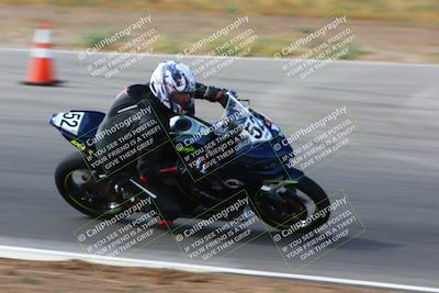 media/Apr-30-2023-CRA (Sun) [[020fcf5d43]]/Race 14-400 Expert-Amateur Superbike/